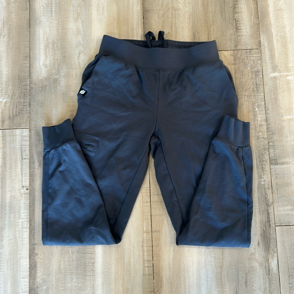 XXS Petite Jaanuu scrub bottoms
